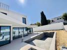Vente Maison Sesimbra CASTELO-(SESIMBRA) 336 m2 Portugal