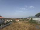 Vente Terrain Sesimbra CASTELO-(SESIMBRA) 125 m2 Portugal