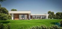 Vente Terrain Sesimbra CASTELO-(SESIMBRA) 240 m2 Portugal