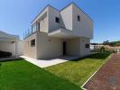 Vente Maison Sesimbra CASTELO-(SESIMBRA) 235 m2 9 pieces Portugal