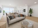 Vente Appartement Sesimbra SESIMBRA-(CASTELO) 104 m2 Portugal