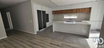 Vente Maison Sesimbra AZEITAO-(SAO-LOURENAO-E-SAO-SIMAO) 200 m2 5 pieces Portugal