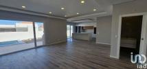 Vente Maison Sesimbra AZEITAO-(SAO-LOURENAO-E-SAO-SIMAO) 243 m2 5 pieces Portugal