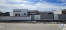 Vente Maison Sesimbra AZEITAO-(SAO-LOURENAO-E-SAO-SIMAO) 200 m2 5 pieces Portugal