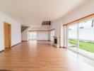 Vente Maison Sesimbra  300 m2 4 pieces Portugal
