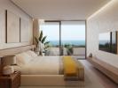 Vente Appartement Sesimbra SESIMBRA-(SANTIAGO) 128 m2 Portugal