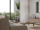 Vente Appartement Sesimbra SESIMBRA-(SANTIAGO) 145 m2 Portugal