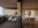 Vente Maison Sesimbra SESIMBRA-(SANTIAGO) 163 m2 Portugal