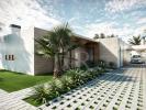 Vente Maison Sesimbra SESIMBRA-(CASTELO) 225 m2 Portugal