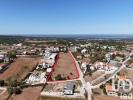 Vente Terrain Sesimbra CASTELO-(SESIMBRA) 6371 m2 Portugal