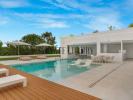 Vente Maison Sesimbra QUINTA-DO-CONDE 335 m2 Portugal