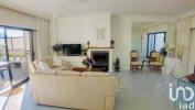 Vente Appartement Sesimbra SANTIAGO-(SESIMBRA) 90 m2 3 pieces Portugal