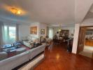 Vente Maison Sesimbra SESIMBRA-(CASTELO) 171 m2 Portugal