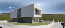 Vente Terrain Sesimbra CASTELO-(SESIMBRA) 440 m2 Portugal