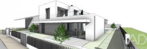 Vente Maison Sesimbra CASTELO-(SESIMBRA) 152 m2 4 pieces Portugal