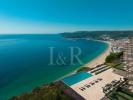 Vente Appartement Sesimbra SESIMBRA-(SANTIAGO) 39 m2 Portugal