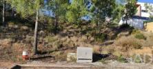 Vente Terrain Sesimbra  344 m2 Portugal