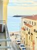 Vente Appartement Sesimbra SANTIAGO-(SESIMBRA) 58 m2 Portugal