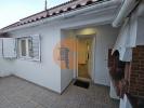 Location Maison Sesimbra SESIMBRA-(CASTELO) 96 m2 Portugal