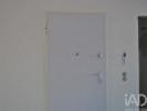 Vente Appartement Sesimbra QUINTA-DO-CONDE 94 m2 Portugal