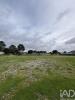Vente Terrain Sesimbra QUINTA-DO-CONDE 14560 m2 Portugal