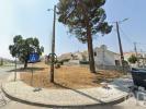 Vente Terrain Sesimbra QUINTA-DO-CONDE 337 m2 Portugal