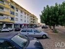 Location Local commercial Sesimbra  16 m2 Portugal