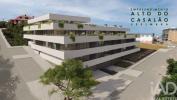 Vente Appartement Sesimbra CASTELO-(SESIMBRA) 80 m2 Portugal