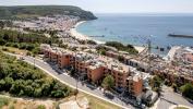 Vente Appartement Sesimbra 42 m2 Portugal