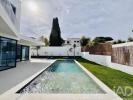 Vente Maison Sesimbra CASTELO-(SESIMBRA) 336 m2 Portugal
