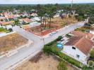 Vente Maison Sesimbra CASTELO-(SESIMBRA) 250 m2 Portugal