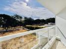 Vente Maison Sesimbra CASTELO-(SESIMBRA) 170 m2 Portugal