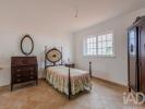 Vente Maison Sesimbra CASTELO-(SESIMBRA) 222 m2 Portugal