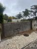 Vente Maison Sesimbra CASTELO-(SESIMBRA) 178 m2 Portugal