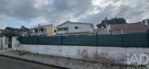 Vente Maison Sesimbra  168 m2 Portugal