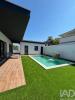 Vente Maison Sesimbra QUINTA-DO-CONDE 187 m2 Portugal