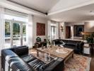 Vente Maison Sesimbra AZEITA�O 523 m2 Portugal