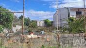 Vente Terrain Sesimbra CASTELO-(SESIMBRA) 472 m2 Portugal