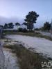Vente Terrain Sesimbra CASTELO-(SESIMBRA) 645 m2 Portugal