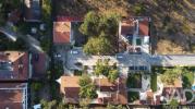 Vente Terrain Sesimbra CASTELO-(SESIMBRA) 439 m2 Portugal