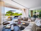 Vente Maison Sesimbra ALDEIA-DO-MECO 373 m2 Portugal