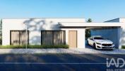 Vente Maison Sesimbra CASTELO-(SESIMBRA) 76 m2 Portugal