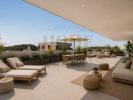Vente Appartement Sesimbra SESIMBRA-(CASTELO) 78 m2 Portugal