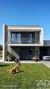 Vente Maison Sesimbra CASTELO-(SESIMBRA) 200 m2 Portugal