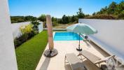 Vente Maison Sesimbra CASTELO-(SESIMBRA) 157 m2 Portugal
