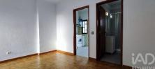 Vente Appartement Sesimbra SANTIAGO-(SESIMBRA) 26 m2 Portugal