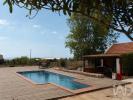 Vente Maison Sesimbra CASTELO-(SESIMBRA) 201 m2 Portugal