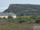 Vente Terrain Sesimbra CASTELO-(SESIMBRA) 1544 m2 Portugal