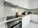 Vente Appartement Sesimbra SANTIAGO-(SESIMBRA) 58 m2 Portugal