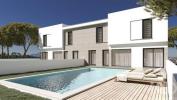 Vente Terrain Sesimbra CASTELO-(SESIMBRA) 295 m2 Portugal